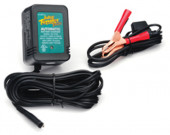 Battery Tender® Junior