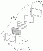 05001-5 - Drawing thumbnail