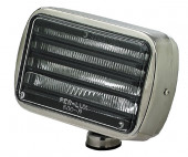 All Weather Single Mount Swivel Per-Lux® 600 Series Light thumbnail