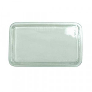 09681 - Per-Lux® 500 Series White Light Replacement Lens