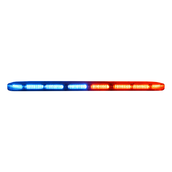 1000 Phazer LED Lightbar