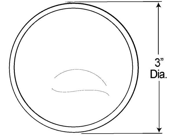 12004-5 – Zeichnung