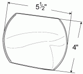 12164-5 - drawing vignette