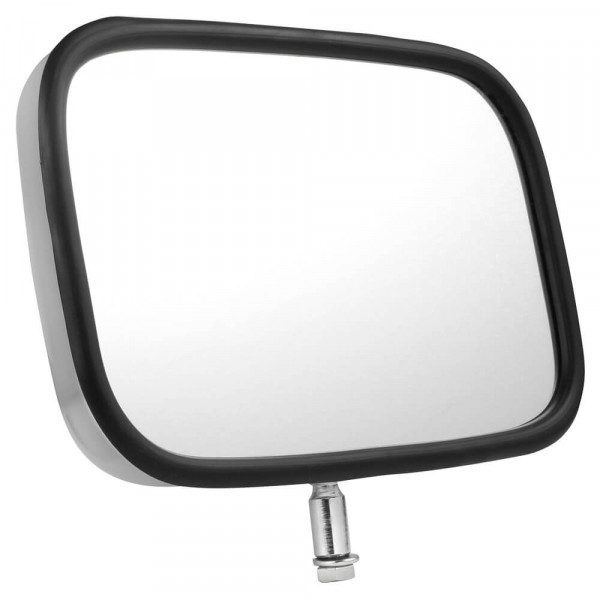 Ford® Truck & Van Mirror, Mirror Only, Retail Pack