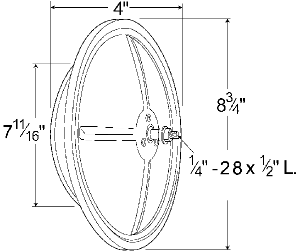 12272-5 – Zeichnung