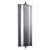 Economy West Coast Mirror, Aluminum thumbnail