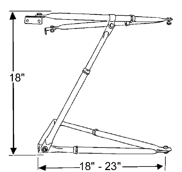 22013 - dibujo