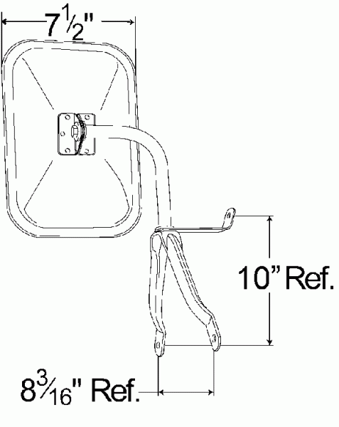 28093 - schéma