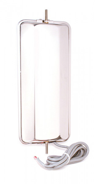 magazi PROTECH Universal-Spiegel 65328563 Universal mirror｜中古