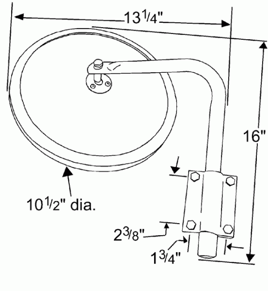 28493 - schéma