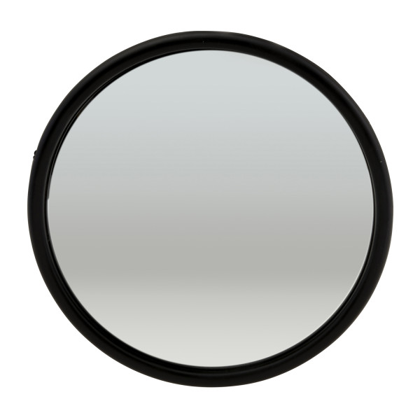28663 - Miroirs à longue portée convexes centraux de 6 po, avec
