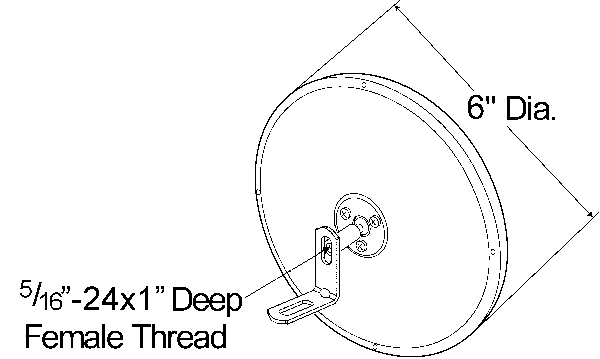 28663 - Zeichnung