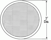 40052-5 – Zeichnung Miniaturbild