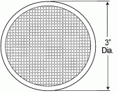 40053 - drawing thumbnail