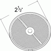 40072-5 – Zeichnung Miniaturbild