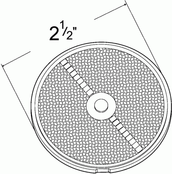 40072-5 – Zeichnung