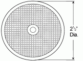 40092 - Zeichnung Miniaturbild