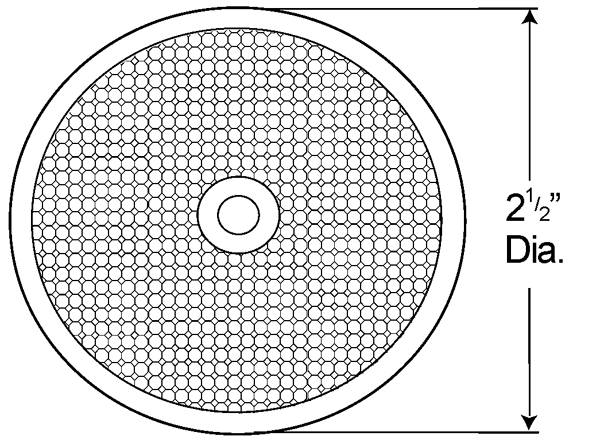 40092 - schéma