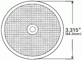 40152 - Zeichnung Miniaturbild