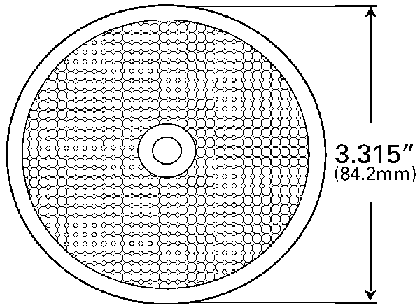 40152 - Zeichnung