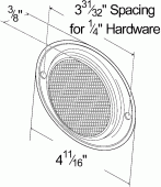 40232 - drawing thumbnail