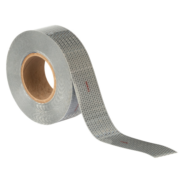 40641-5 - Conspicuity Tape, Retail Pack