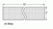 40641-5 - drawing vignette