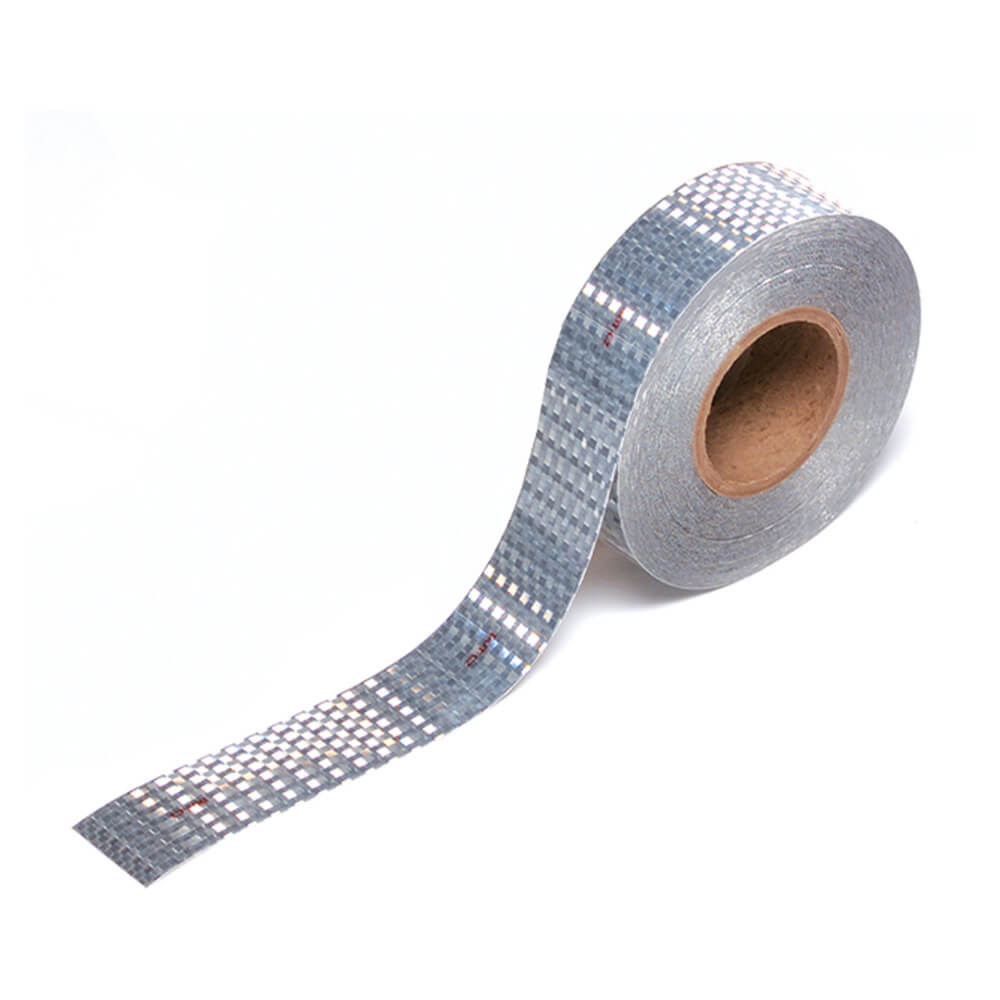 Conspicuity Tape Grote Industries