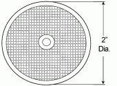 41012 - dibujo thumbnail