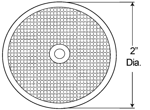 41012 - dibujo