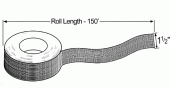 41080 - drawing thumbnail