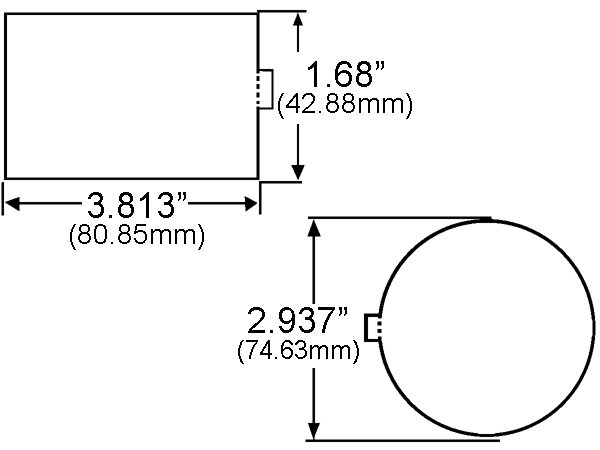 41142 - schéma