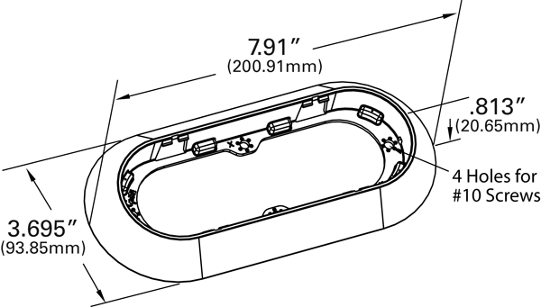 42153 - schéma