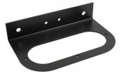 90º Angle Bracket