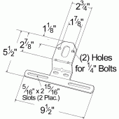 43022-5 - drawing thumbnail