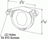 43040 - drawing thumbnail