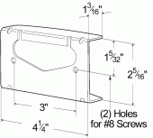 43144 - drawing thumbnail