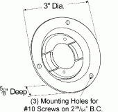 43150 - dibujo thumbnail