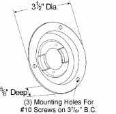 43160 - drawing thumbnail