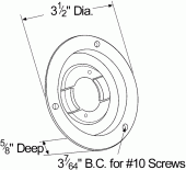 43162 - dibujo thumbnail