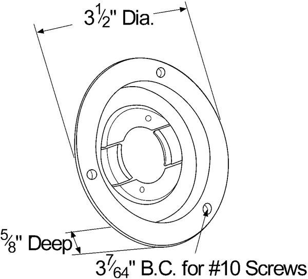 43162 - drawing