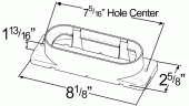 43172 - drawing thumbnail