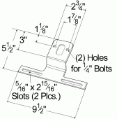 43262-5 - drawing thumbnail