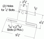 43272 - drawing thumbnail