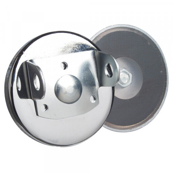 Magnetic Par 36 Utility Mount