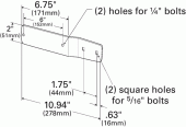 43325 - drawing thumbnail