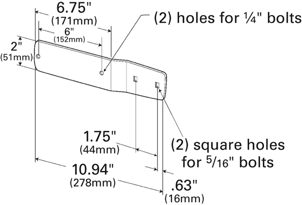 43325 - Zeichnung