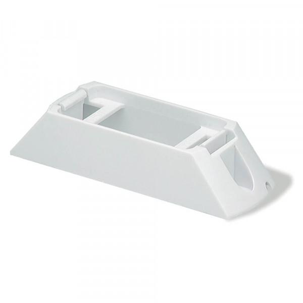Details about   NEW Grote 43380 header Mount Lamp Light Bracket   *FREE SHIPPING* 