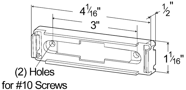 43390 - drawing