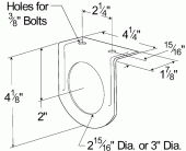 43512 - drawing thumbnail